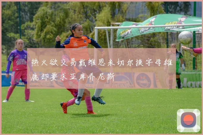 热火欲交易戴维恩米切尔换字母雄鹿却要求亚库乔尼斯
