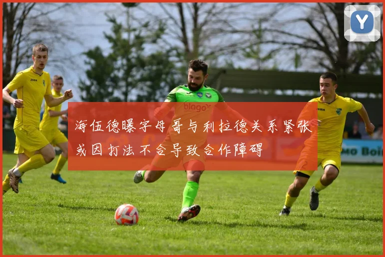 海伍德曝字母哥与利拉德关系紧张或因打法不合导致合作障碍